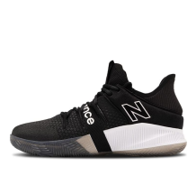 New Balance OMN1S Low Magnet (BBOMNLBK)