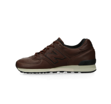 New Balance OU576BRK (OU576BRK) in braun