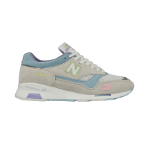 New Balance Overkill x 1500 (M1500OKL)