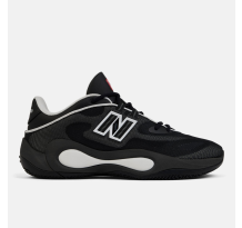 New Balance P400 (UFFBL24C)