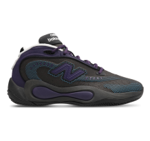 New Balance P400 (UFFBB5CD)