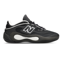 New Balance P400 (UFFBL24C)
