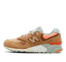 New Balance Packer x 999 (ML999CML)