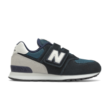 New Balance 574 Low Cut K (PV574BD1)