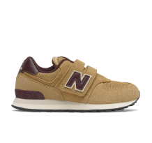 New Balance 574 (PV574BF1)