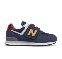 New Balance 574 (PV574HW1)