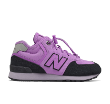 New Balance 574 (PV574HXG)