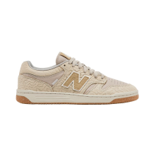 New Balance Premier x Numeric 480 (NM480PMR)