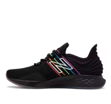 New Balance Pride pack Fresh Foam Roav WROAVSP (WROAVSP)