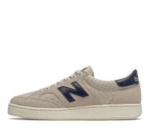New Balance Pro Court Beige Navy (PROCTCCF)