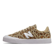 New Balance Pro Court Cheetah (PROCTSEM)