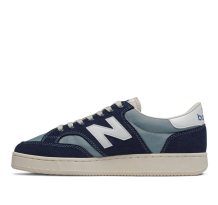 New Balance Pro Court D Blue (PROCTCCB)