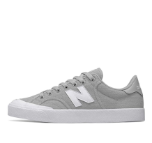 New Balance Pro Court Grey (PROCTSQD)