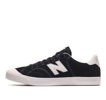New Balance ProCourt (PROCTSBE)