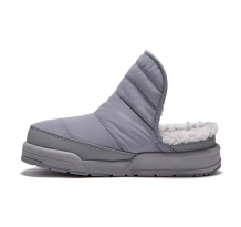 New Balance Puflee Grey (SD3405GY)