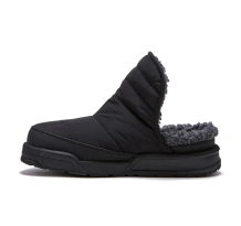 New Balance Puflee (SD3405BK)