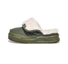 New Balance Puflee v2 Olive Green (SD3405BE2)