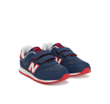 New Balance 500 (PV500NV1)
