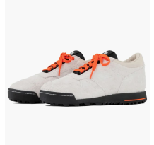 New Balance Aim Leon Dore x Rainier Low (UALGSAD1)