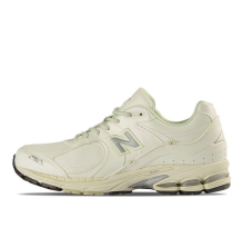 New Balance RANDOMEVENT UNIK 2002R (ML2002RX)