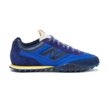 New Balance Junya Watanabe MAN x RC30 (URC30MN1)