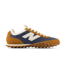 New Balance RC30 (URC30OA)