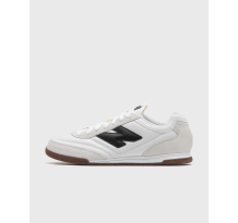 New Balance RC42 (URC42LA) in weiss
