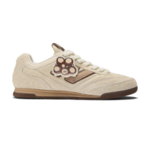 New Balance Jamal Murray x RC42 (URC42BW)