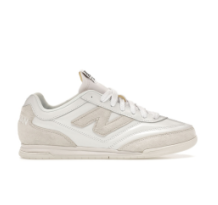 New Balance Junya Watanabe MAN x RC42 (URC42JM)