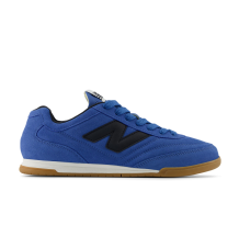 New Balance RC42 (URC42BA)