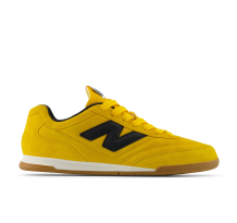 New Balance RC42 (URC42BC)