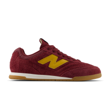 New Balance URC42 (URC42HF)