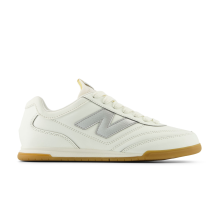 New Balance RC42 URC42CB (URC42CB)