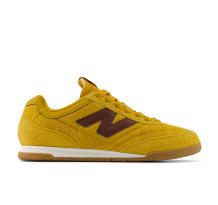 New Balance RC42 URC42 (URC42HE)