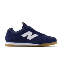 New Balance RC42 (URC42SC) in blau