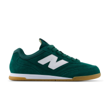 New Balance RC42 (URC42SD)