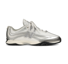 New Balance RC56 Aim Leon Dore Pristine Grey (URC568LV)