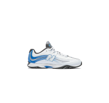 New Balance RC56 (URC56782)