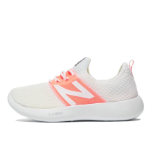 New Balance Rcvry Series v2 Low Top Cream (WRCVRYW2)