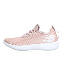 New Balance RCVRY Series (WRCVRYFR)