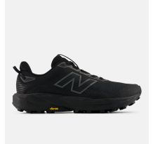 New Balance FuelCell Rebel Trail (MRBT8R0)