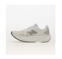 New Balance FuelCell Rebel v5 (WFCXLM5)