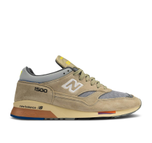 New Balance Salehe Bembury x 1500 Made in England (U1500SB)