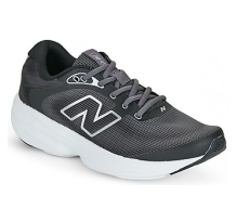 New Balance 411 (W4115L8)