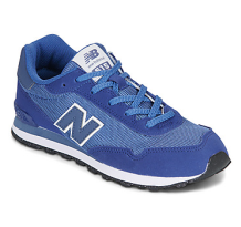 New Balance 515 (G5155VO)