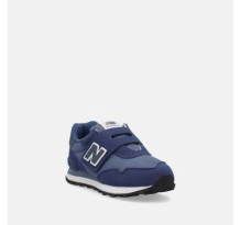 New Balance 515 (P5158YP)