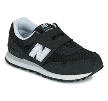 New Balance 515 (PV515BLK)