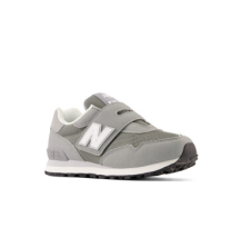 New Balance 515 (PV515GRY)