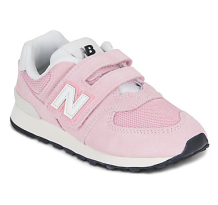 New Balance 574 (P5748O4)