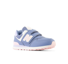 New Balance 574 (PV574CV)